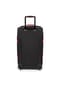 EASTPAK® Tranverz Tranverz Tranverz 2 Rollen Trolley 67 cm Bild 2