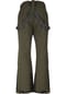 WHISTLER Skihose Gippslang mit wasserdichter 3-Lagen-Membran Bild 9