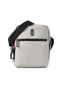 Hedgren Loop - Loop Umhängetasche M RFID Schutz 25.5 cm - black