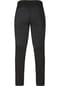 ENDURANCE Tights Morakot mit BionicFinish Bild 9