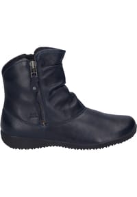 JOSEF SEIBEL - Damen Stiefelette Naly 24, ocean - ocean
