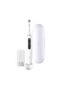 Oral-B® - Elektrische Zahnbürste "io Series 5N" - 