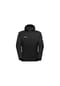 MAMMUT Softshelljacke "Rime Light IN", Stehkragen, für Herren Bild 1