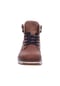 rieker Winterstiefeletten, Warmfutter, für Herren Bild 9
