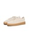 TOMMY HILFIGER Sneaker, Leder, für Damen Bild 2