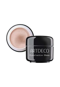 ARTDECO - Eyeshadow Base - 0
