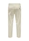 ONLY & SONS Cordhose"Linus", Tunnelzug, für Herren Bild 9