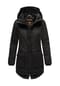 NAVAHOO® Winterjacke Brinjaa Bild 9