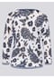 RABE Pullover für Damen Bild 9