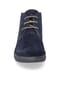 Seibel Halbschuhe "Anna 08", Plüschfutter, Leder, für Damen Bild 18
