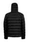 TRUE PRODIGY Winterjacke Neo Bild 10