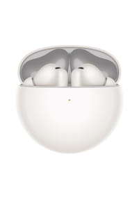 HUAWEI - In-Ear-Kopfhörer FreeBuds 7i - pink