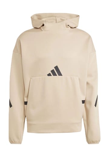 Adidas hoodie kaufen outlet