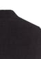 camel active Pullover mit Rundhalskragen Bild 10