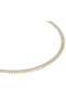 amor Damen Armband, 925er Silber Bild 10