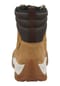 CLARKS® Leder Stiefelette Bild 5