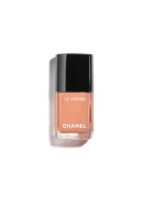 CHANEL LE VERNIS - NAGELLACK – FARBE UND GLANZ MIT LANGEM HALT - 197 ARTISTE