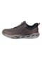 SKECHERS® Sneaker, Zuglasche, für Herren Bild 10