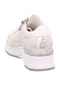 rieker Sneaker, Leder, für Damen Bild 9