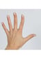 VARGU LAUED Nagelfolien solid brown Bild 9