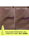 BIOTHERM AQUASOURCE + Electrolyte Dewy Gel Bild 23