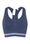 ALEX Sport-Bustier "Elena", Racerback, bügellos, für Damen Bild 1