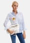 Desigual. Handtasche Loverty 2.0 Mittelgroße Tasche Bild 5