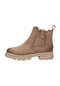 TT BAGATT Chelsea Boots, Leder, Zuglasche, für Damen Bild 14