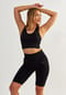 BeShaped Sport-BH Body Boost mit herausnehmbaren Push Up-Einlagen Bild 5