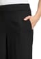 BETTY BARCLAY Marlene-Hose, 7/8-lang, klassisch, für Damen Bild 3