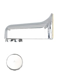 WENKO® - Magnetseifenhalter - SILBER