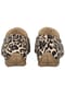 Gabor® Slipper, Leder, für Damen Bild 9