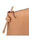 FOSSIL Willa Willa Schultertasche Leder 30.5 cm Bild 4