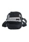 Discovery Schultertasche Downtown mit praktischem Schlüsselhalter Bild 10
