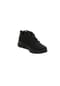 SKECHERS® Sneaker Bild 1