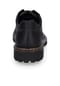 JOSEF SEIBEL Herren Halbschuh Chance 59, schwarz Bild 11