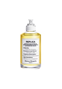 Maison Margiela REPLICA - Chasing Sunsets, Eau de Toilette - 