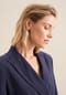 seidensticker Blazer Schwarze Rose Bild 4