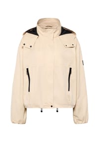 RABE - Jacke für Damen - Beige