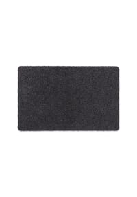 ASTRA ® - ASTRA ® Fußmatte VALORA - Anthrazit - 50 x 80 cm