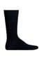 GANT Herren Socken, 6er Pack - D1. Soft Cotton Socks, Strümpfe, Logo, einfarbig Bild 2