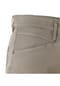 MAC Stoffhose, Barrel Fit, für Damen Bild 10