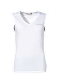 VAUDE - Top Women's Essential Top - 160 DARK SEA UNI