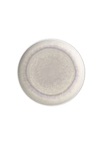 like. by Villeroy & Boch Teller Perlemor Sand - Perlemor - beige