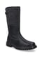 JOSEF SEIBEL Herren Stiefel Chance 41, schwarz Bild 9