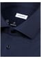 seidensticker Performance-Hemd Schwarze Rose Bild 10