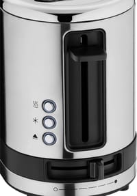 Bild 20