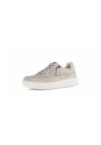 Gabor® - Freizeit Schnürer für Damen - beige
