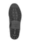 Tamaris Chelsea Boots, Blockabsatz, Leder, für Damen Bild 9