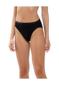 mey - Best of Jazzpants, Logobund, für Damen - 7 SOFT SKIN